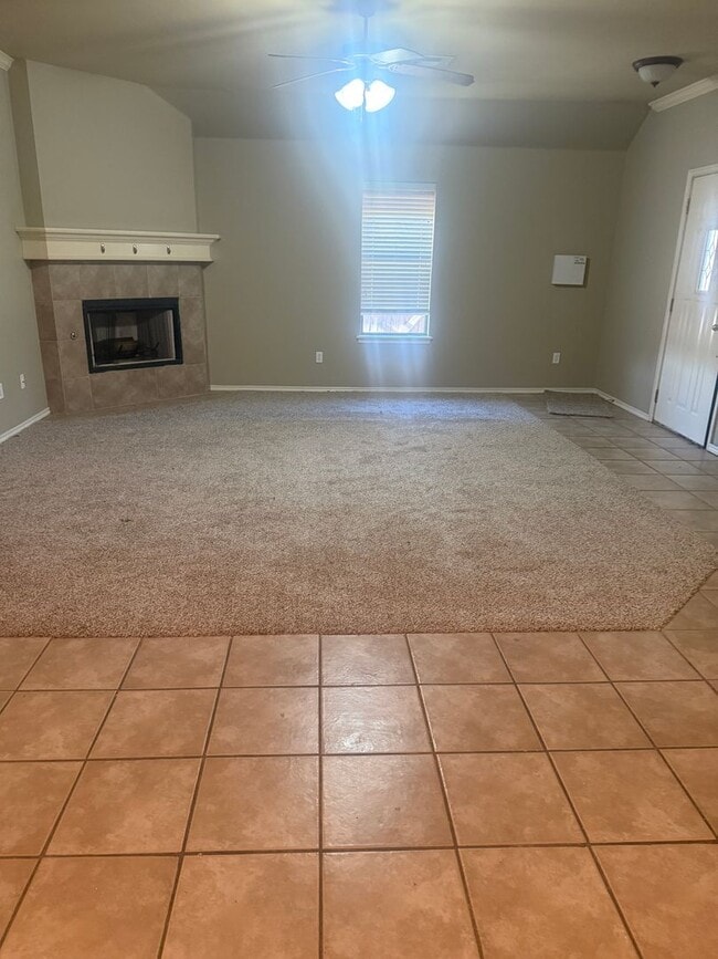 Photo - 3705 Matthew Dr