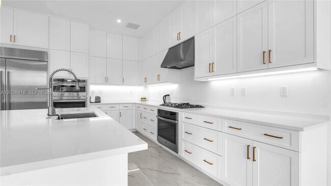 Photo - 20284 Bandon Dunes Rd