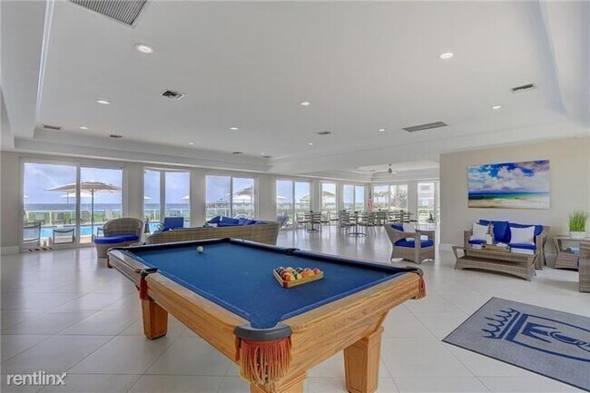 Photo - 1 br, 1.5 bath Condo - 333 NE 21st Ave Apt... Unidad Apt 1614