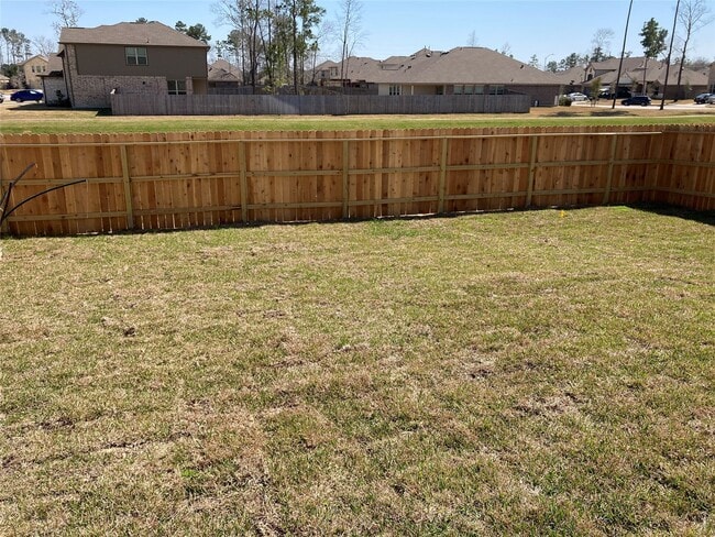 Photo - 6004 Rimini Landing Ln