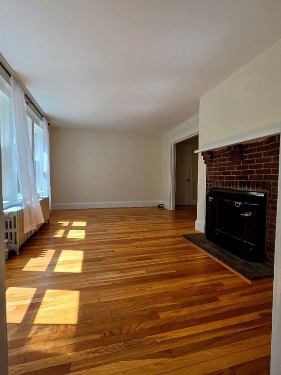 Photo - 441 Walpole St Unit A