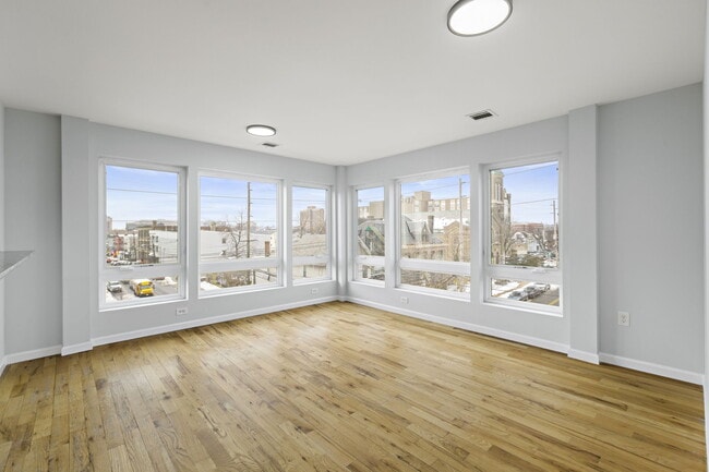 Photo - 42-48 Norfolk St