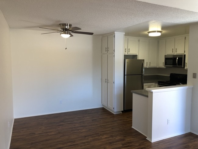 Photo - The Mark At Bonita