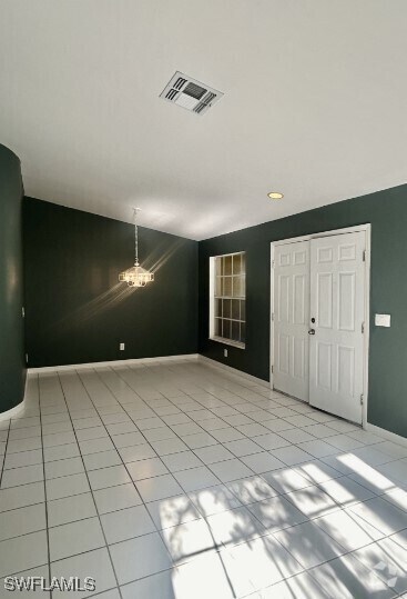 Building Photo - 12691 Eagle Pointe Cir Rental
