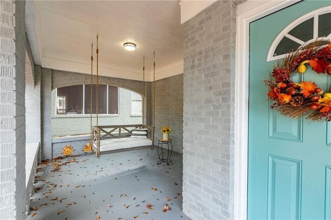 Photo - 864 Dill Ave SW