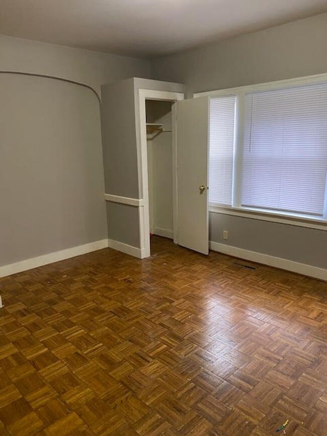 Photo - 4 bedroom house in St. Cloud