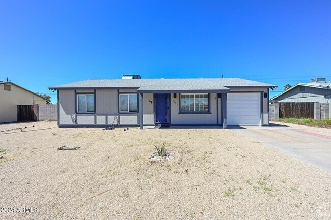 Building Photo - 13052 N 40th Pl Rental