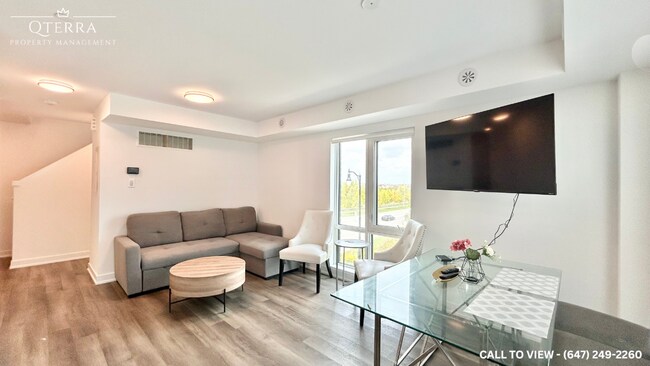 Photo - 195 Veterans Dr Unit 15-195 Veterans Drive, Br