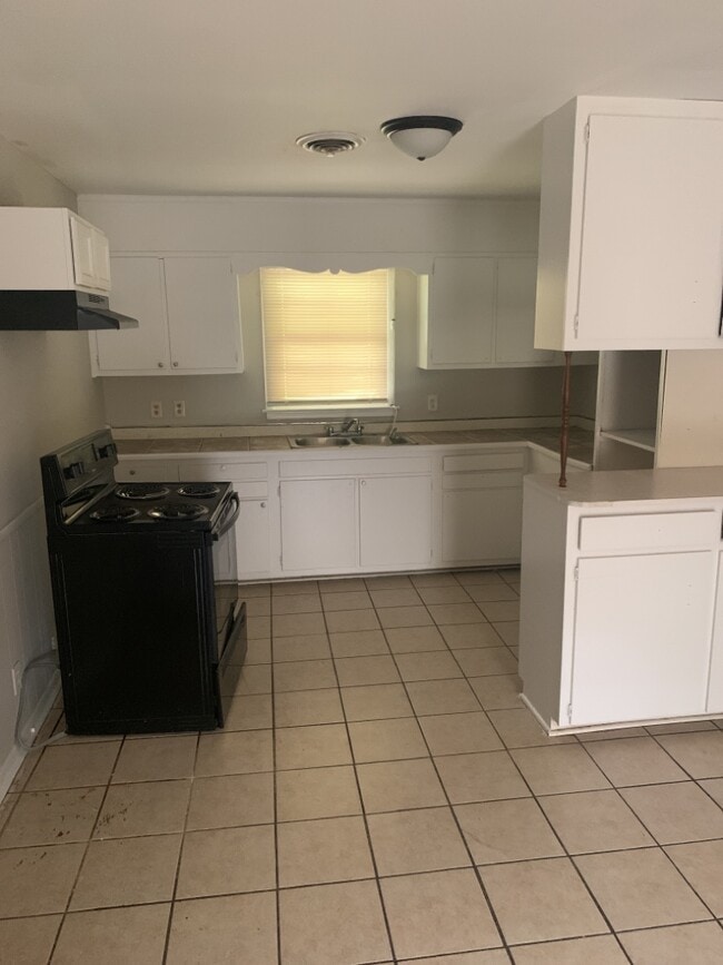 Photo - 1531 Flamingo Ln