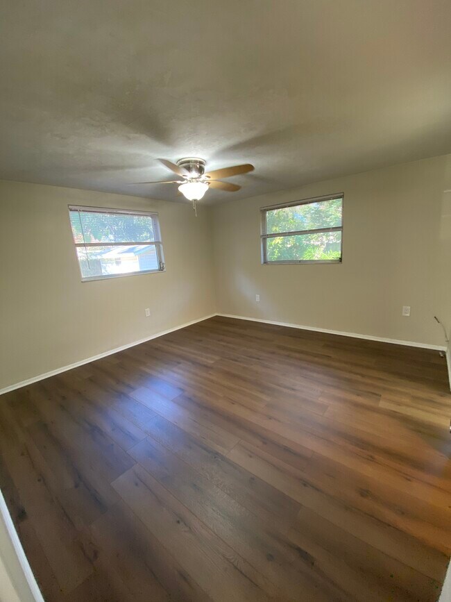 Photo - 3579 Osage Ter