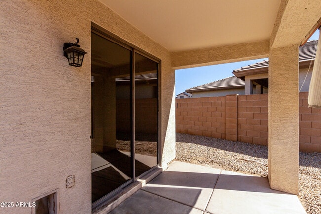 Photo - 11187 W Almeria Rd