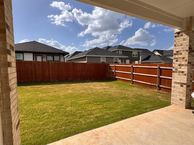 Photo - 188 Grey Slate Ave