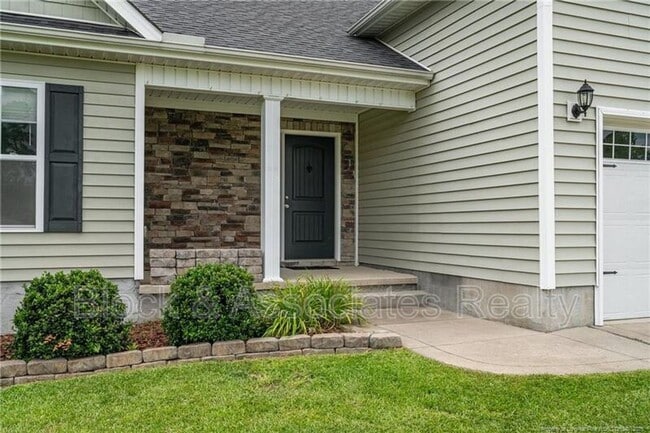 Photo - 19 Fifty Caliber Dr