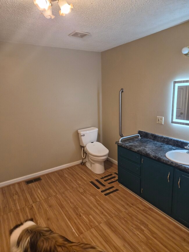 Photo - 1302 Bettis Academy Rd Unit Room for rent