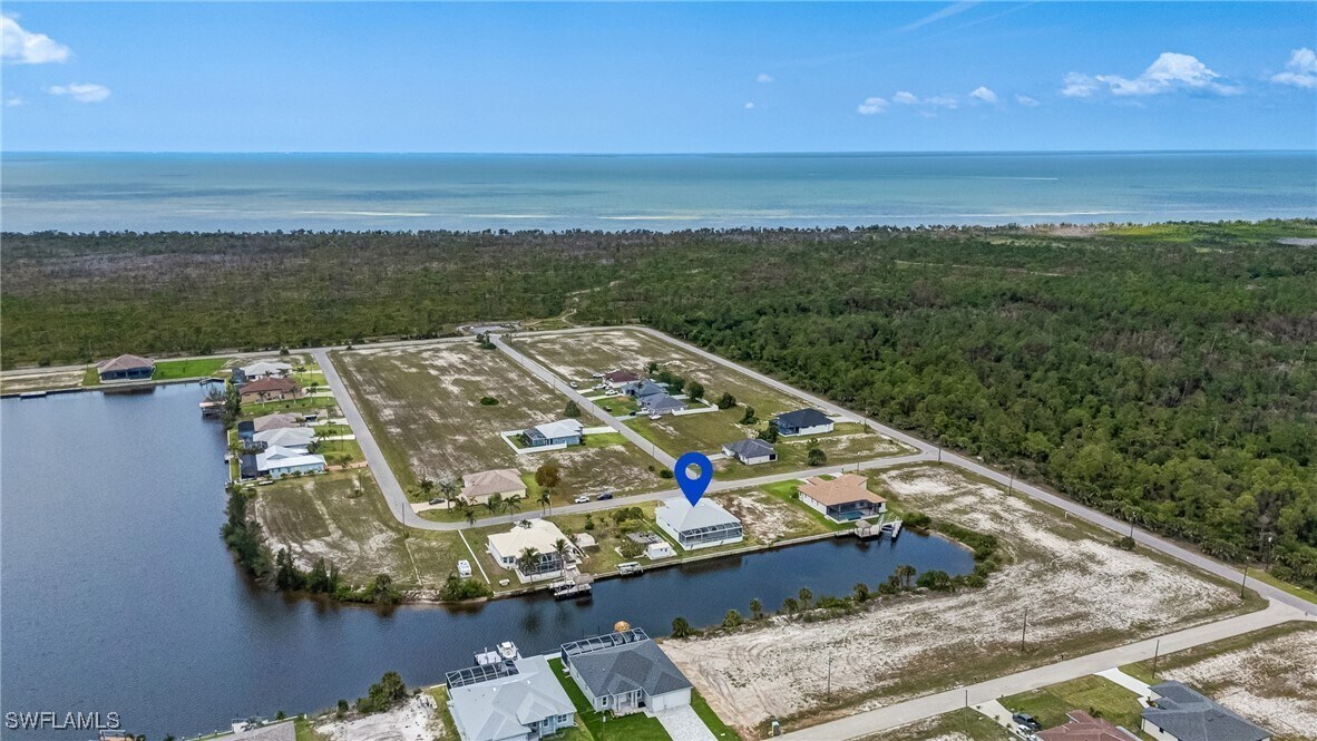 Photo - 4013 NW 43rd Ave