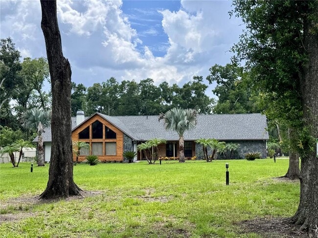 Photo - 3415 Ranch Rd