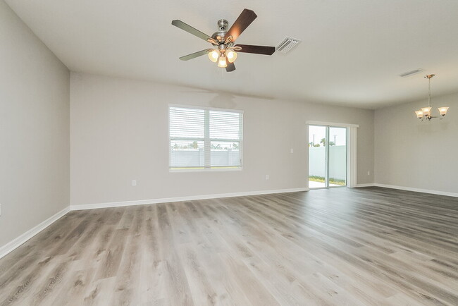Photo - 10257 Geese Trail Cir
