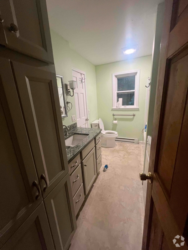 Building Photo - 10 Maiville Rd Rental