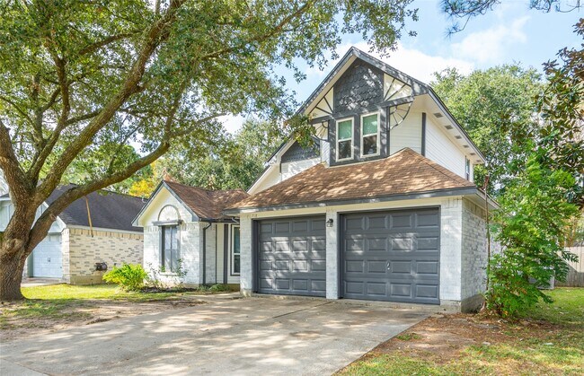 Photo - 718 Regency Ct