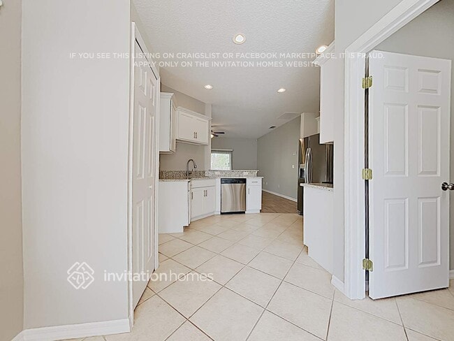 Photo - 1901 Precious Cir