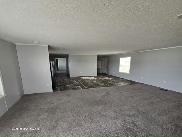 Photo - 66 Waterview Pkwy Casa