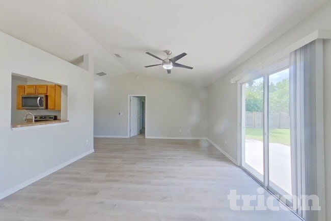 Photo - 12360 Anarania Dr