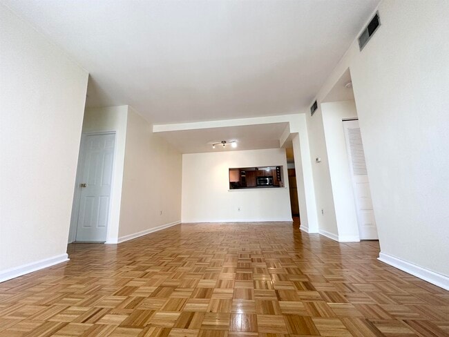 Photo - 420 Jefferson St Unit 3B
