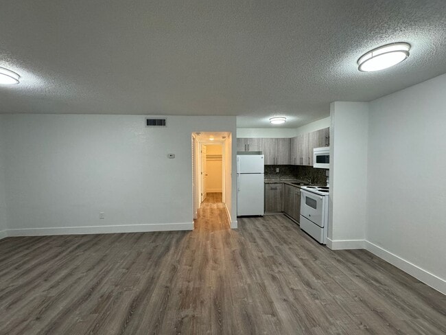 Photo - Fillmore Garden LLC