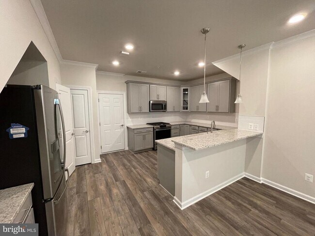 Photo - 20687 Heron Landing Dr