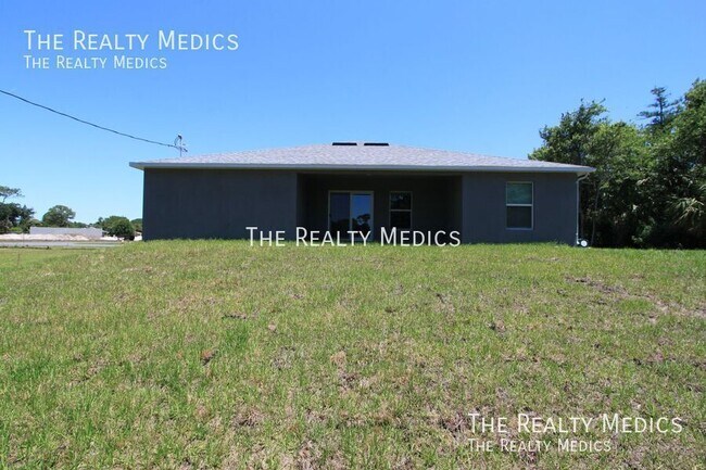 Photo - 978 Gulfport Rd SE