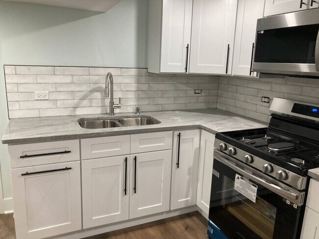 Photo - 5332 N Natoma Ave