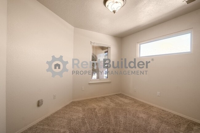 Photo - CALL US TODAY AT (505) 808-6467 TO SCHEDULE A CONVENIENT SHOWING