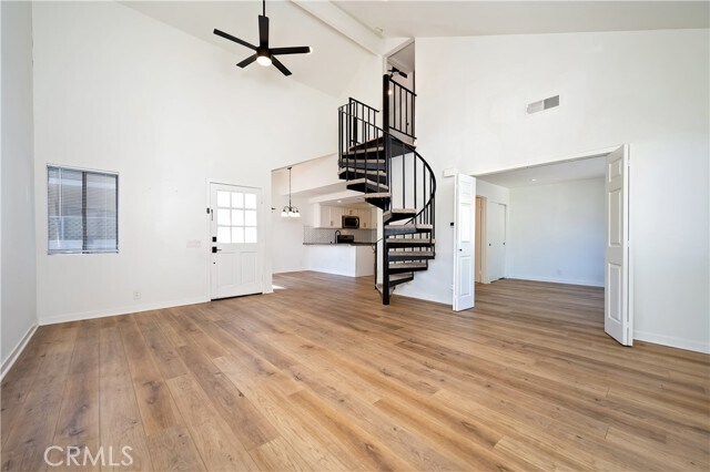25 Clover Ln Unit 359