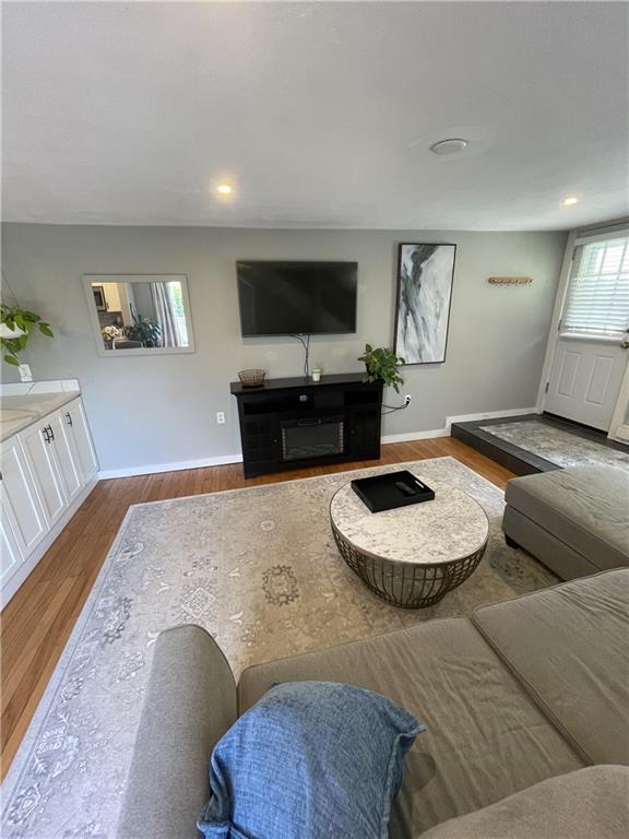 Photo - 16 Dudley Ave Apartment Unit 6