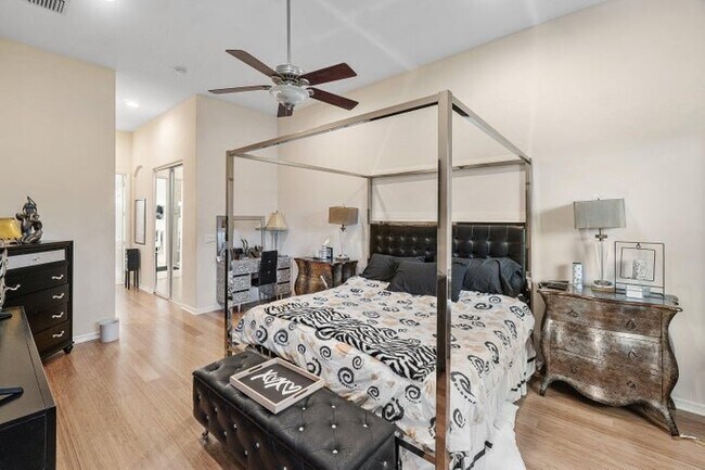 Photo - 12196 Landrum Way