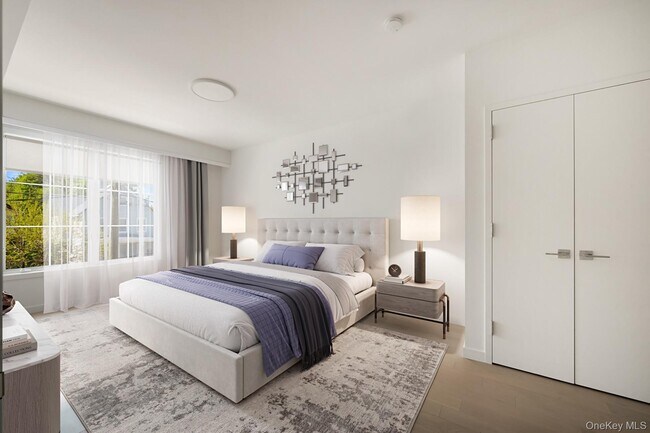 Photo - 7 S Highland Ave Unit 108