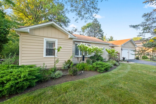 Photo - 3952 Oak Ave
