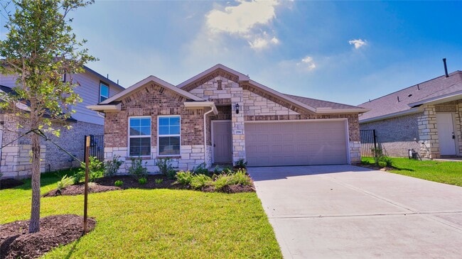 Building Photo - 2556 Allegretto Sea Dr Rental
