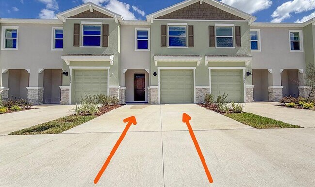 Building Photo - 11372 Velvet Apricot Dr