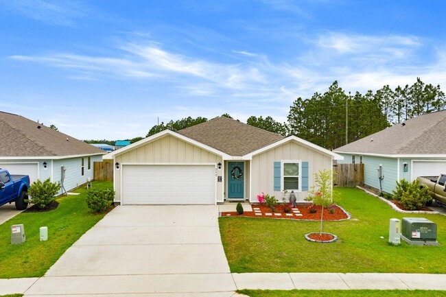 Photo - 292 Gray Owl Dr