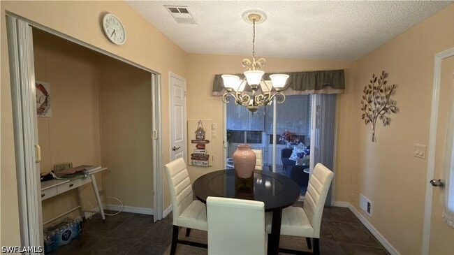 Photo - 26239 Bonita Fairways Cir