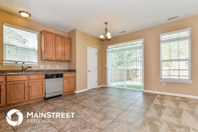 Photo - 1842 Brook Crossing Way