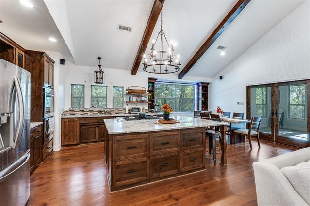 Photo - 4800 Co Rd 265