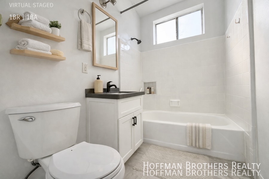 Photo - 1545-1549 Brockton Ave Unit 4