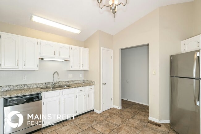 Photo - 4163 Fox Crossing Dr