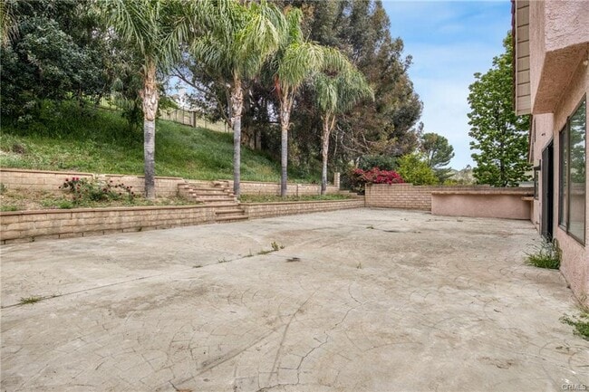Photo - 17439 Tuscan Dr Casa