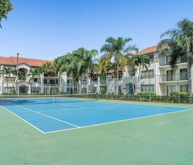 Photo - 530 S Park Rd Unidad 26-11