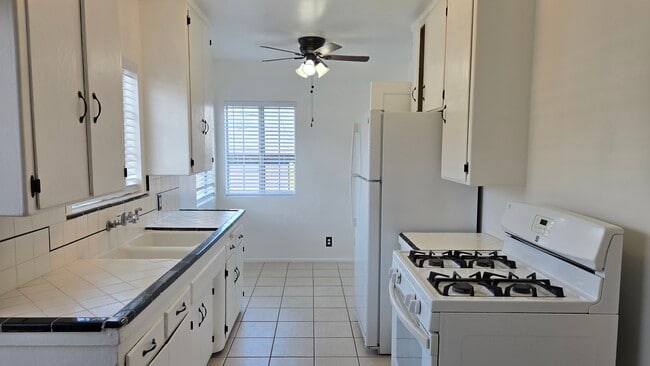 Photo - 3552 Locke Ave Unit 3552 Locke Ave.