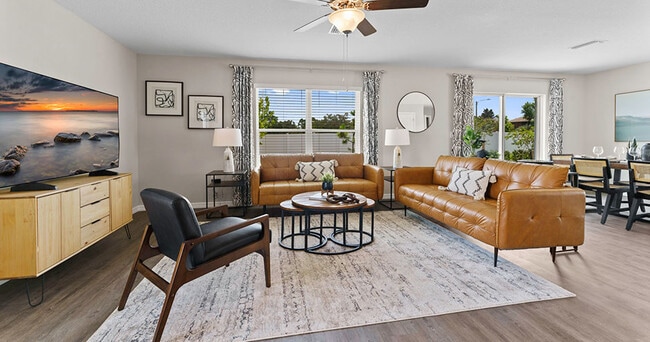 Photo - Bayport Place