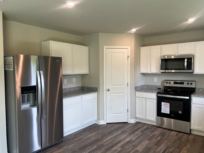 Photo - Wonderful Home in The Highlands